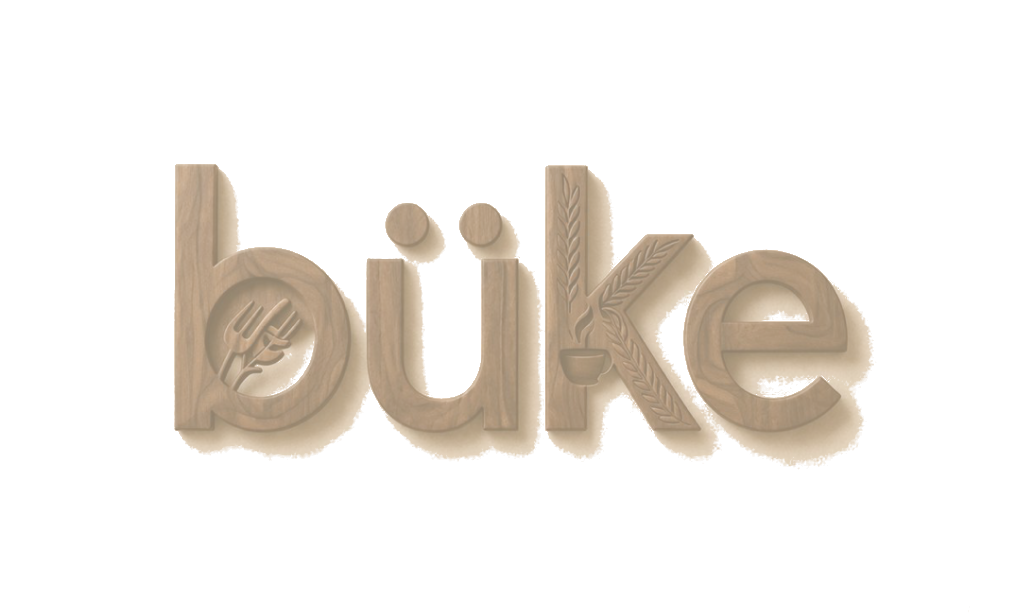 Büke Restoran & Cafe